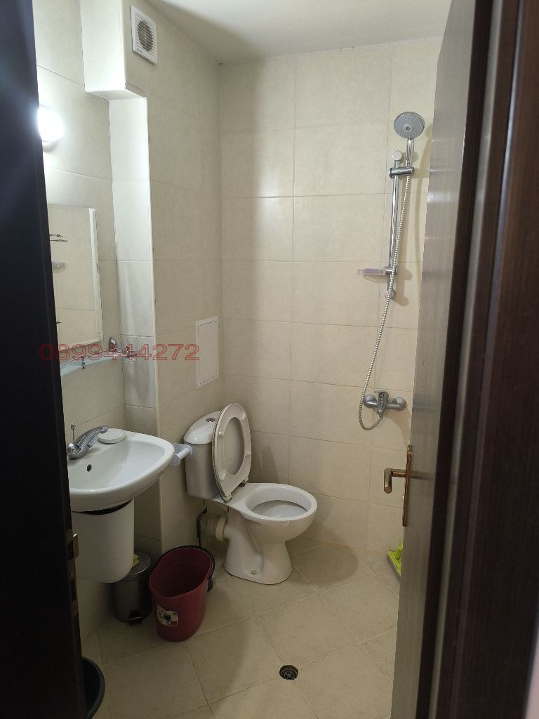 Продава 2-СТАЕН, с. Приселци, област Варна, снимка 5 - Апартаменти - 53204402