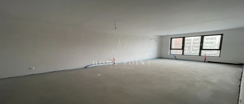 Продава 2-СТАЕН, гр. Пловдив, Каменица 2, снимка 2 - Апартаменти - 53323217