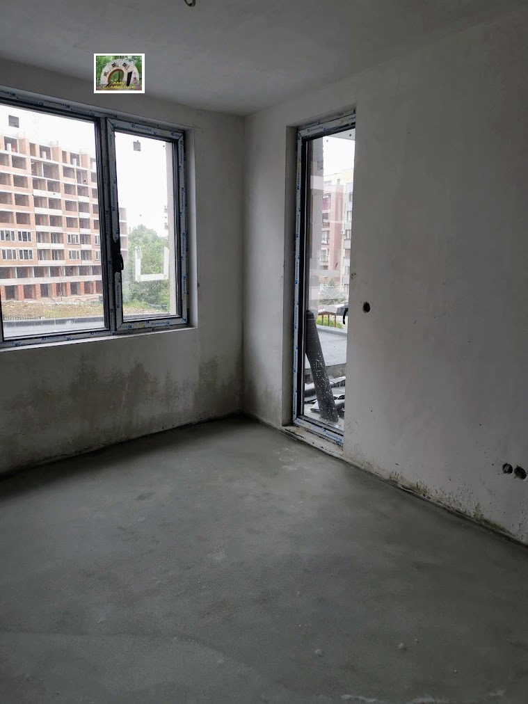Продава 2-СТАЕН, гр. София, Овча купел 2, снимка 4 - Апартаменти - 54750959