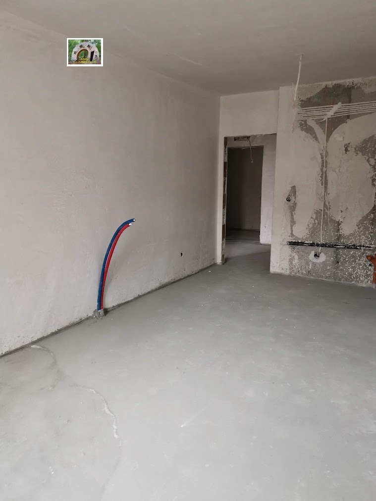 Продава 2-СТАЕН, гр. София, Овча купел 2, снимка 7 - Апартаменти - 54750959