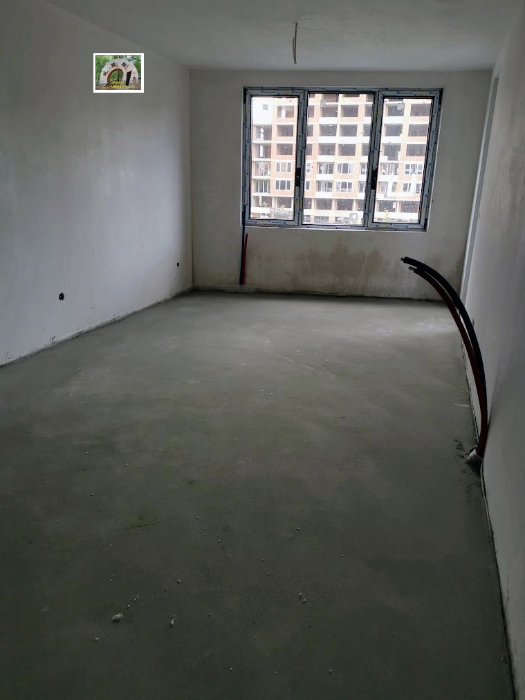 Продава 2-СТАЕН, гр. София, Овча купел 2, снимка 5 - Апартаменти - 54750959