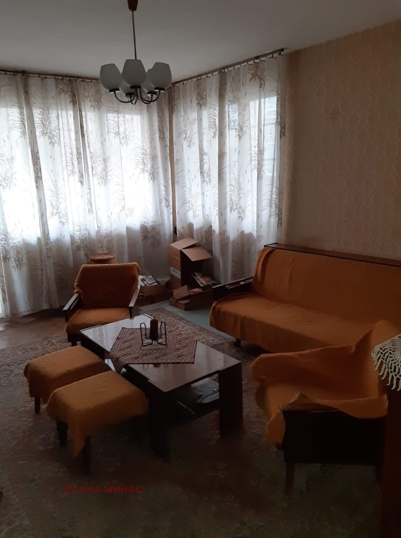 Продава  3-стаен град Шумен , Добруджански , 80 кв.м | 90914831