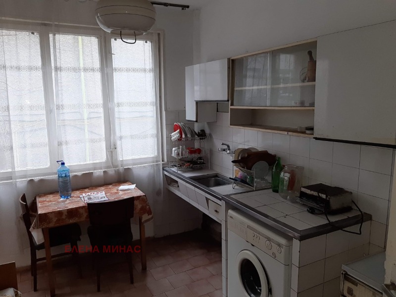 De vânzare  2 dormitoare Șumen , Dobrudjansci , 80 mp | 90914831 - imagine [2]