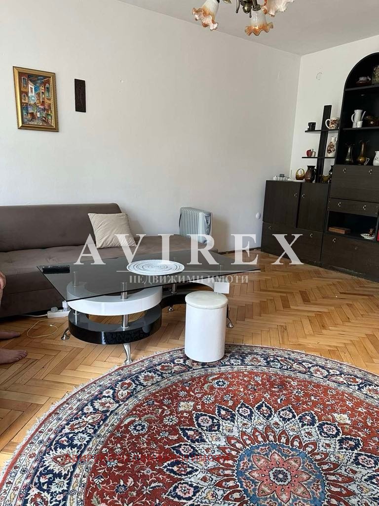 Na prodej  2 ložnice Plovdiv , Kamenica 1 , 120 m2 | 72136112 - obraz [6]