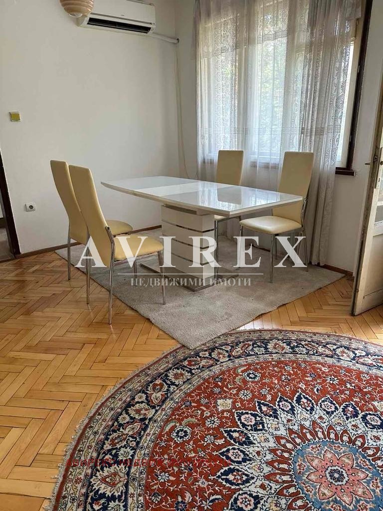 Te koop  2 slaapkamers Plovdiv , Kamenitsa 1 , 120 m² | 72136112 - afbeelding [11]