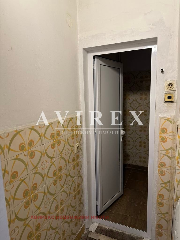 Te koop  2 slaapkamers Plovdiv , Kamenitsa 1 , 120 m² | 72136112 - afbeelding [4]