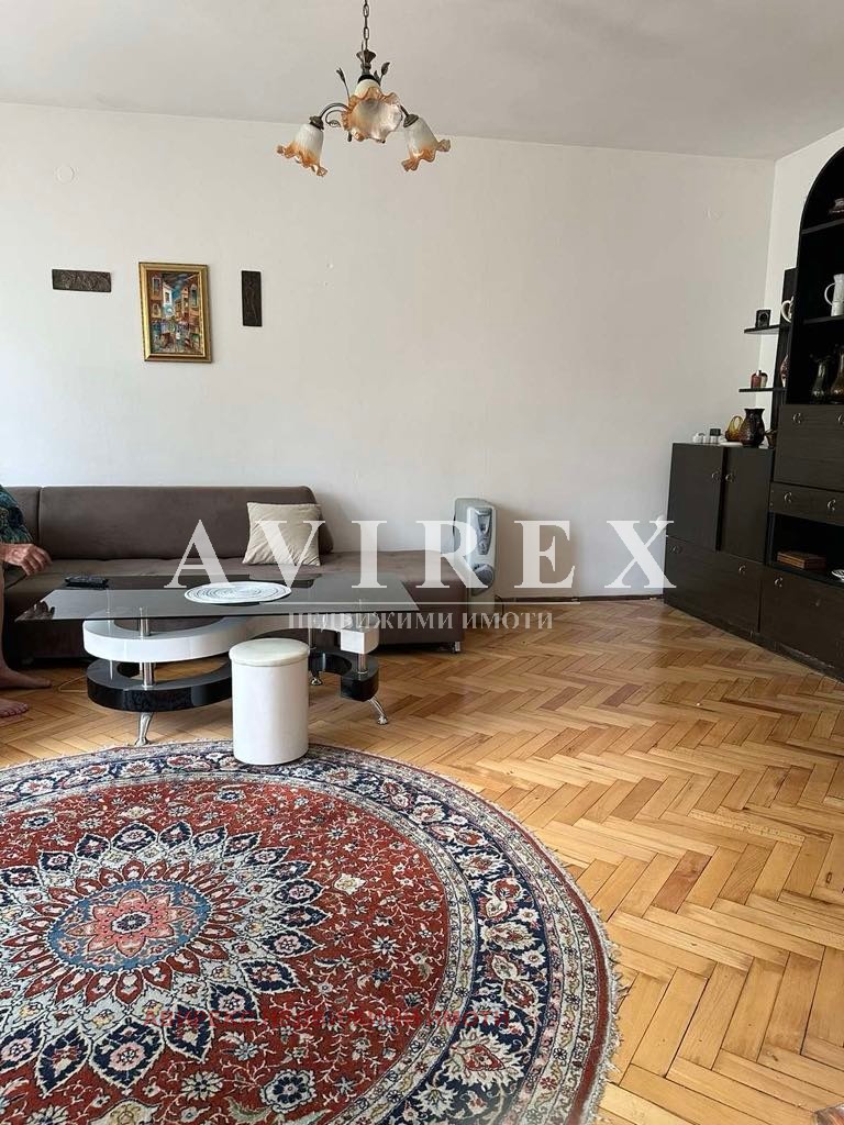 Na prodej  2 ložnice Plovdiv , Kamenica 1 , 120 m2 | 72136112 - obraz [13]