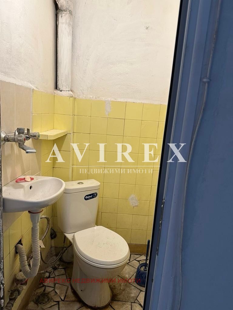 À venda  2 quartos Plovdiv , Kamenica 1 , 120 m² | 72136112 - imagem [7]