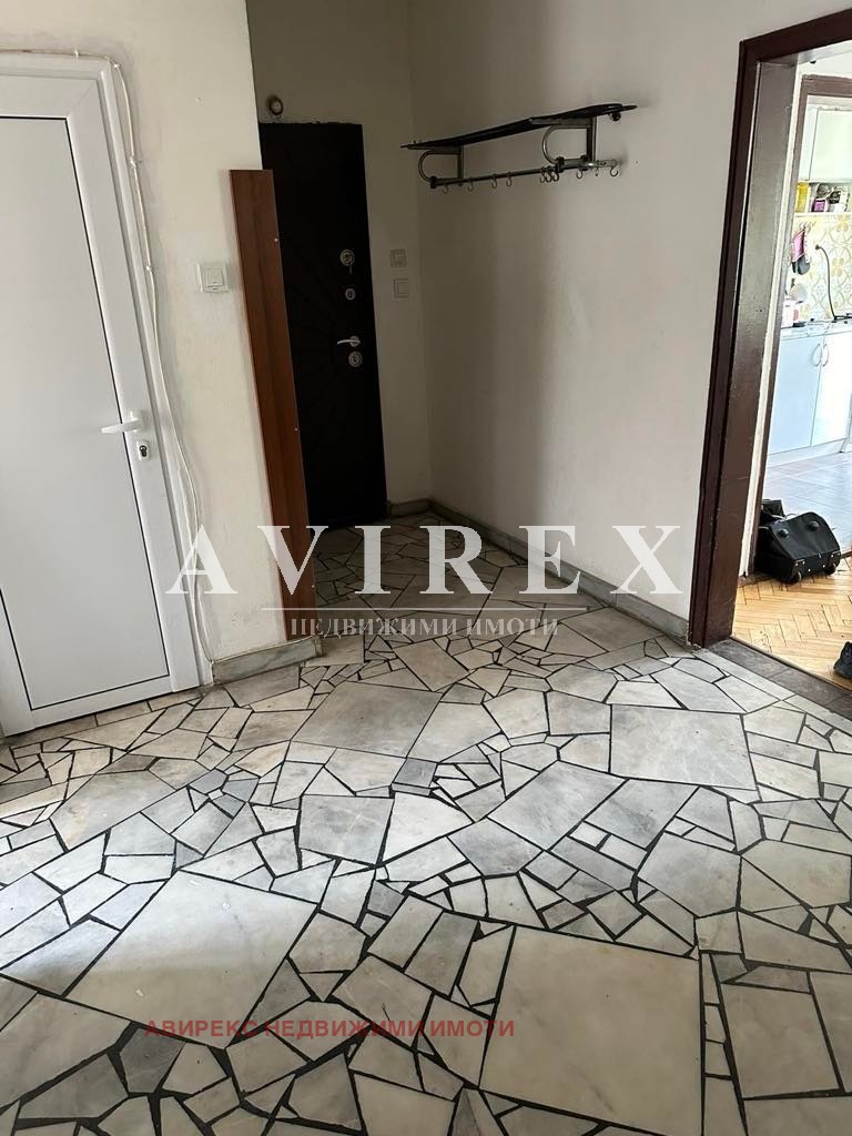 Te koop  2 slaapkamers Plovdiv , Kamenitsa 1 , 120 m² | 72136112 - afbeelding [3]