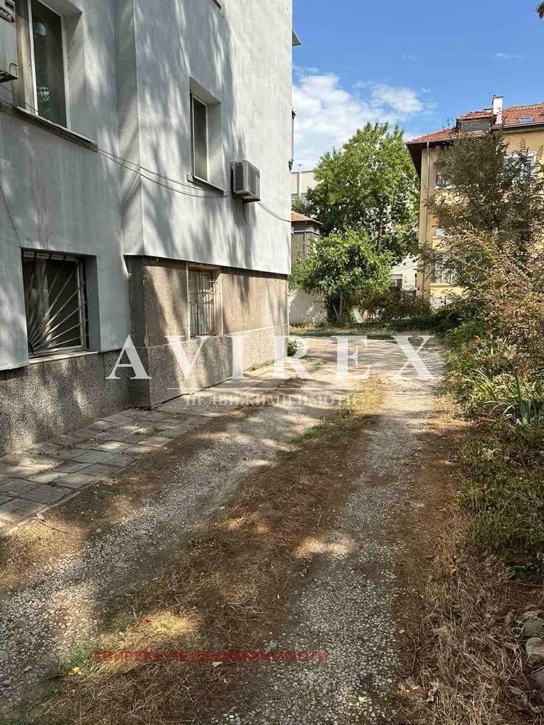 À venda  2 quartos Plovdiv , Kamenica 1 , 120 m² | 72136112 - imagem [8]