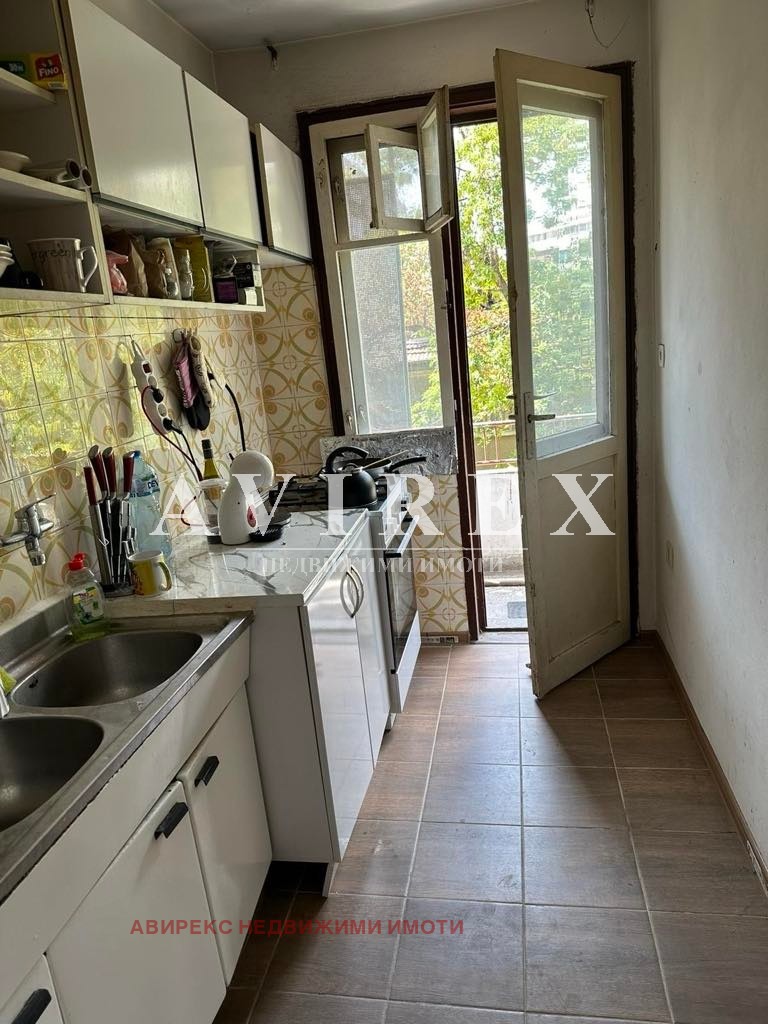 Te koop  2 slaapkamers Plovdiv , Kamenitsa 1 , 120 m² | 72136112 - afbeelding [10]