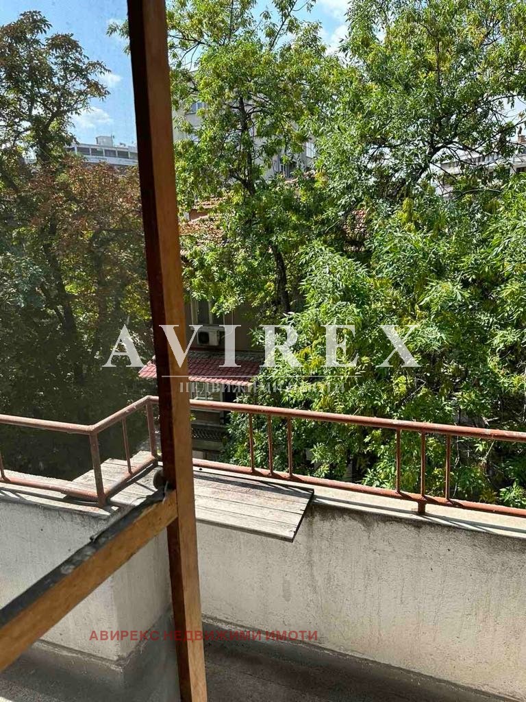 Myytävänä  2 makuuhuonetta Plovdiv , Kamenitsa 1 , 120 neliömetriä | 72136112 - kuva [14]