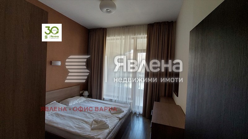 Продава 3-СТАЕН, гр. Варна, м-т Ален мак, снимка 8 - Aпартаменти - 49442507