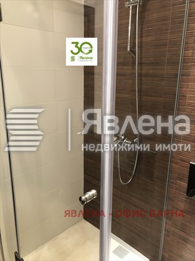 Продава 3-СТАЕН, гр. Варна, м-т Ален мак, снимка 11 - Aпартаменти - 49442507