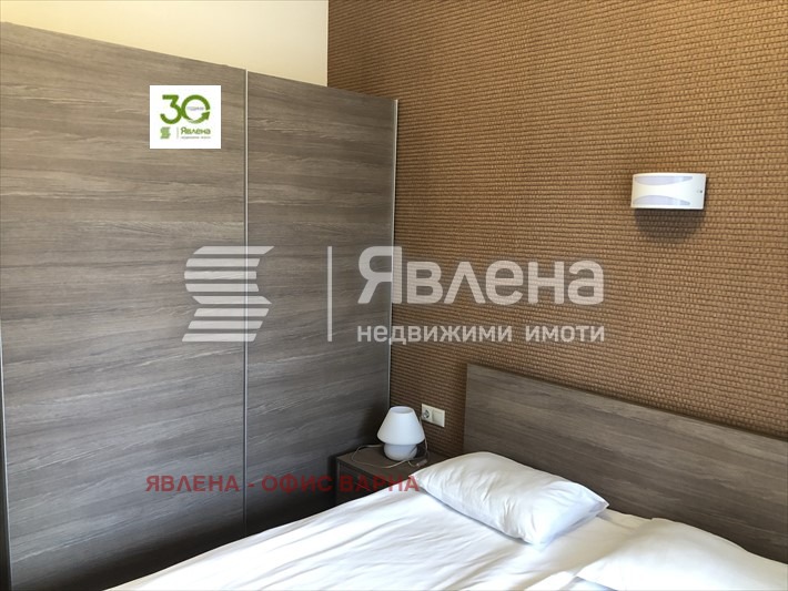 Продава 3-СТАЕН, гр. Варна, м-т Ален мак, снимка 9 - Aпартаменти - 49442507