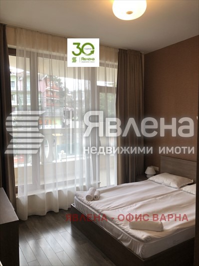 Продава 3-СТАЕН, гр. Варна, м-т Ален мак, снимка 7 - Aпартаменти - 49442507