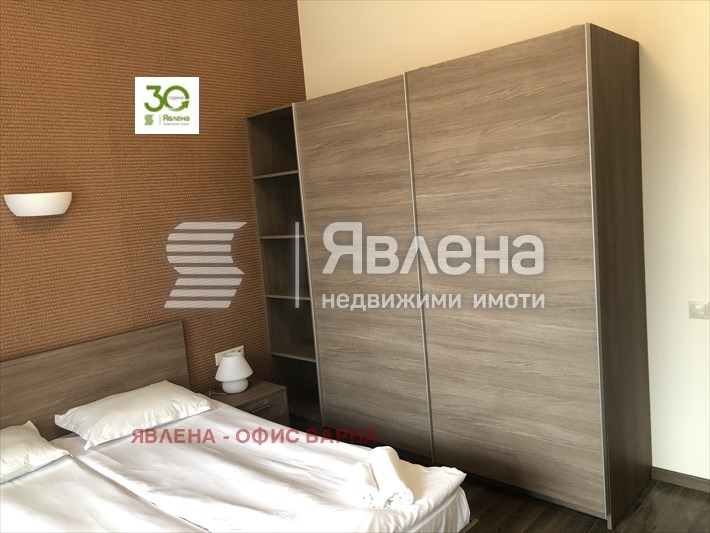 Продава 3-СТАЕН, гр. Варна, м-т Ален мак, снимка 13 - Aпартаменти - 49442507