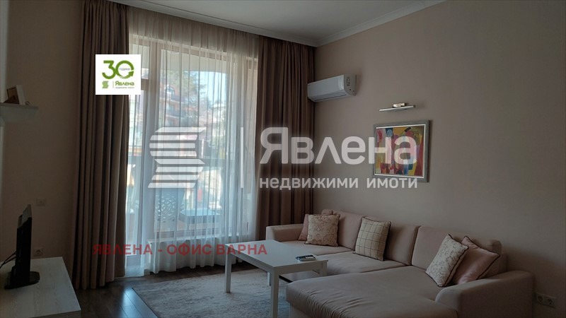 Продава 3-СТАЕН, гр. Варна, м-т Ален мак, снимка 6 - Aпартаменти - 49442507