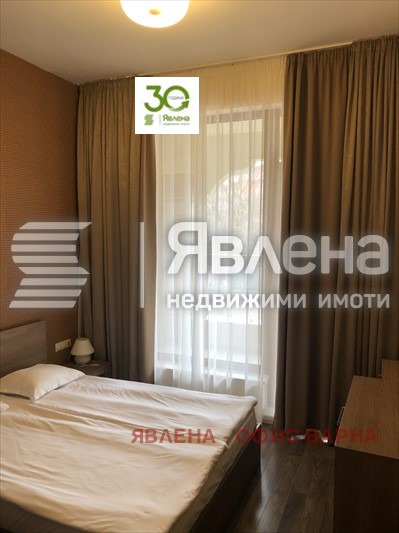 Продава 3-СТАЕН, гр. Варна, м-т Ален мак, снимка 14 - Aпартаменти - 49442507