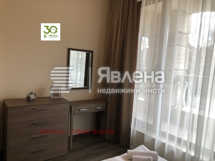 Продава 3-СТАЕН, гр. Варна, м-т Ален мак, снимка 12 - Aпартаменти - 49442507