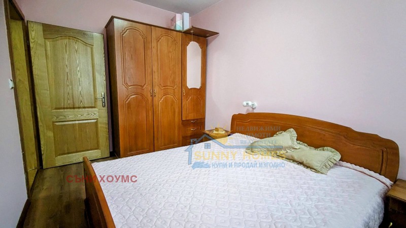 Na prodej  2 ložnice Veliko Tarnovo , Kolju Fičeto , 81 m2 | 54351240