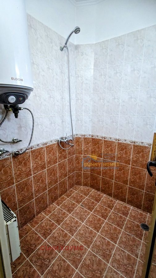 Te koop  2 slaapkamers Veliko Tarnovo , Kolju Fitsjeto , 81 m² | 54351240 - afbeelding [11]