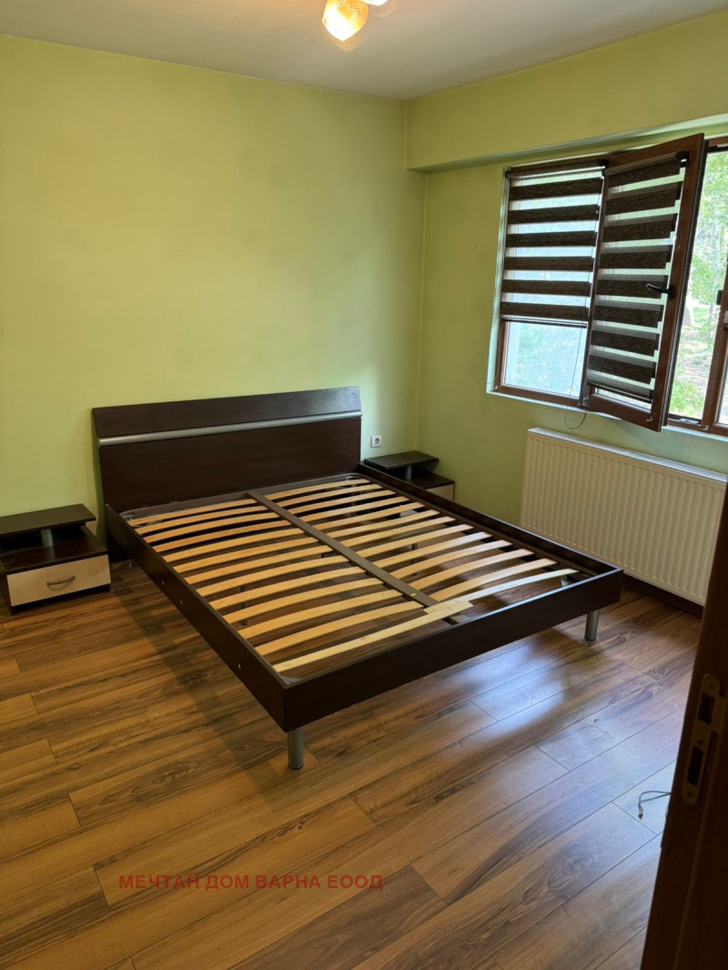 Til salg  2 soveværelser Varna , Mladost 2 , 64 kvm | 90798629 - billede [3]