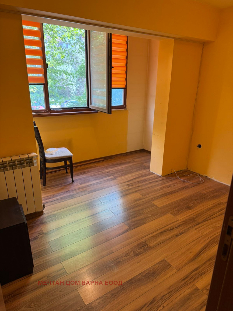 Til salg  2 soveværelser Varna , Mladost 2 , 64 kvm | 90798629 - billede [4]