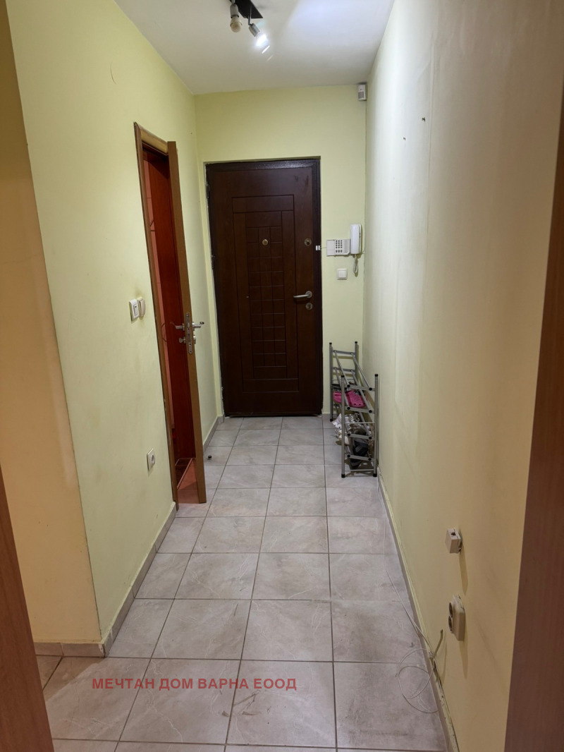 Til salg  2 soveværelser Varna , Mladost 2 , 64 kvm | 90798629 - billede [5]