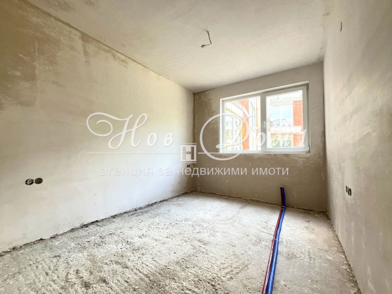 Zu verkaufen  2 Schlafzimmer Sofia , Obelja 2 , 95 qm | 10073569 - Bild [5]