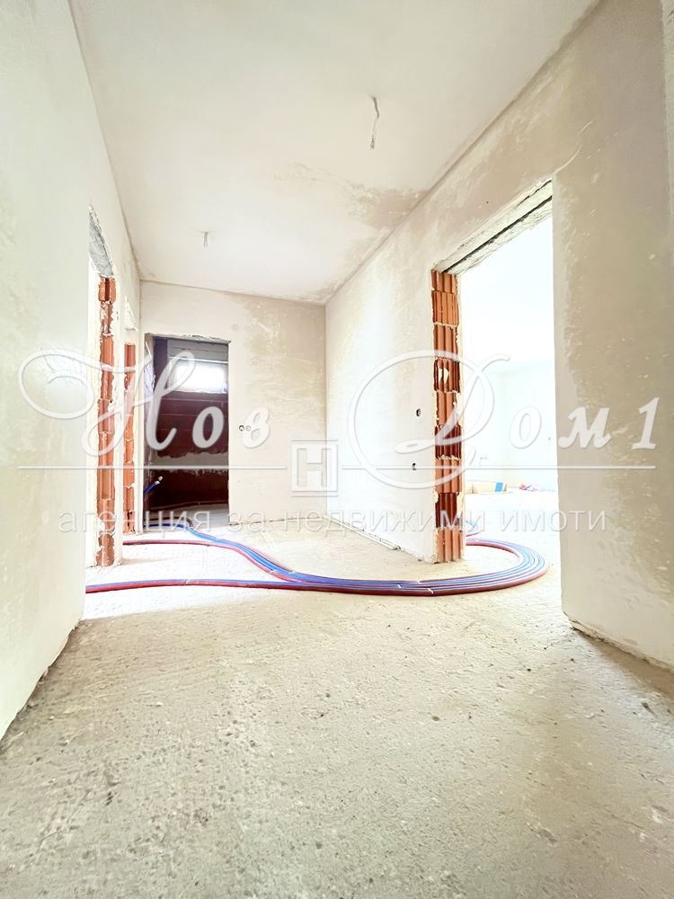 Zu verkaufen  2 Schlafzimmer Sofia , Obelja 2 , 95 qm | 10073569 - Bild [6]