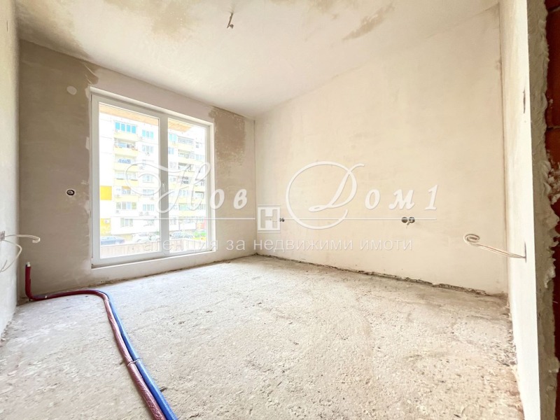 Zu verkaufen  2 Schlafzimmer Sofia , Obelja 2 , 95 qm | 10073569 - Bild [4]