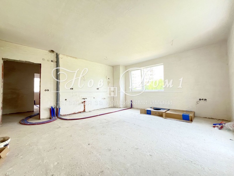 Zu verkaufen  2 Schlafzimmer Sofia , Obelja 2 , 95 qm | 10073569 - Bild [2]