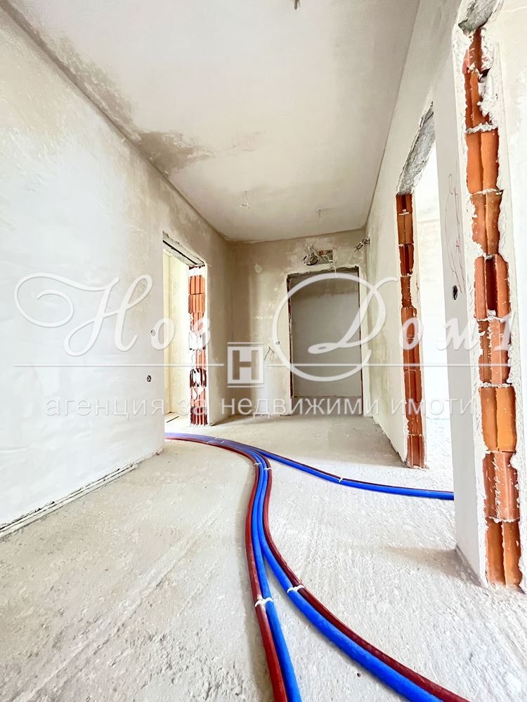 Zu verkaufen  2 Schlafzimmer Sofia , Obelja 2 , 95 qm | 10073569 - Bild [7]