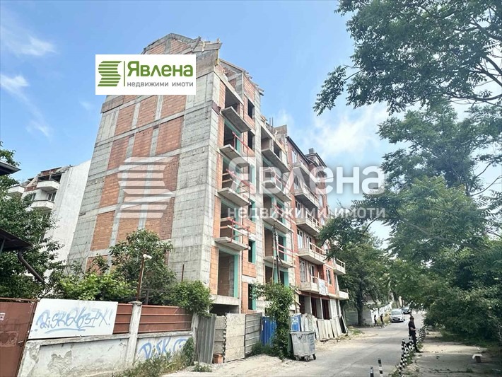 Продаја  2 спаваће собе Софија , Центар , 88 м2 | 26892769