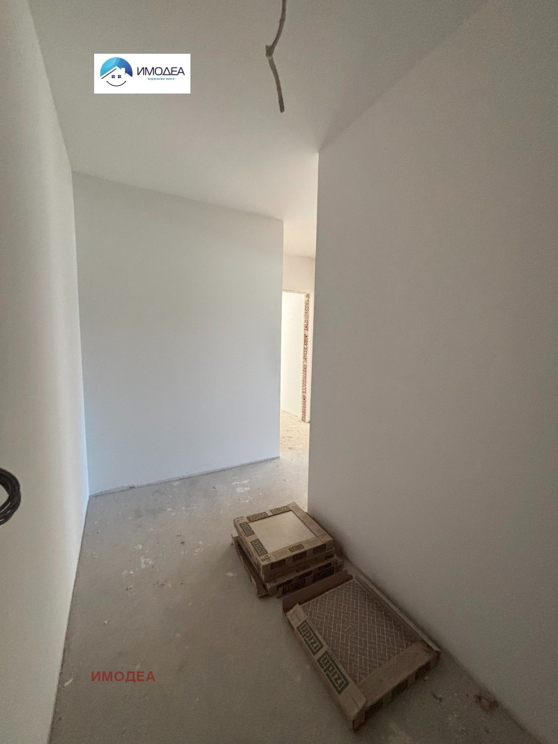 Eladó  2 hálószobás Veliko Tarnovo , Zona B , 89 négyzetméter | 79329515 - kép [6]