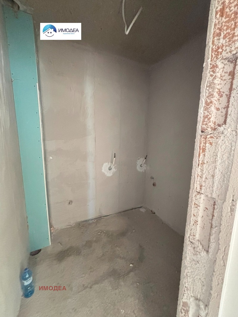 Eladó  2 hálószobás Veliko Tarnovo , Zona B , 89 négyzetméter | 79329515 - kép [5]