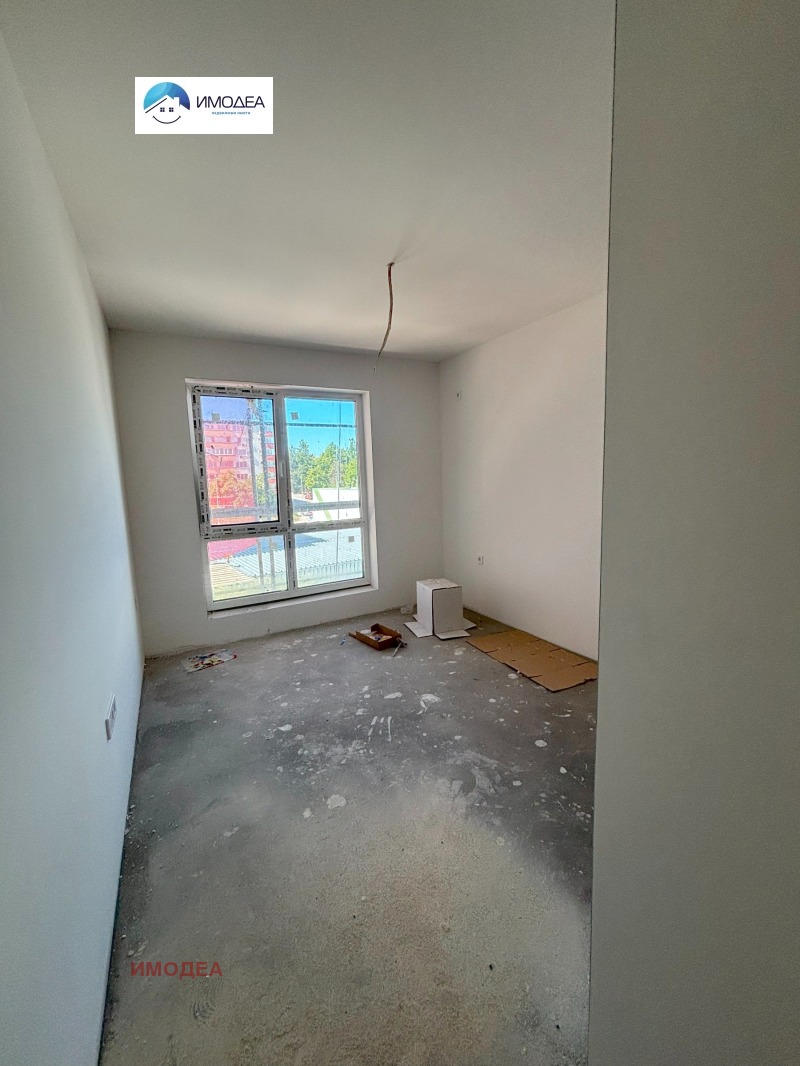 Eladó  2 hálószobás Veliko Tarnovo , Zona B , 89 négyzetméter | 79329515 - kép [3]