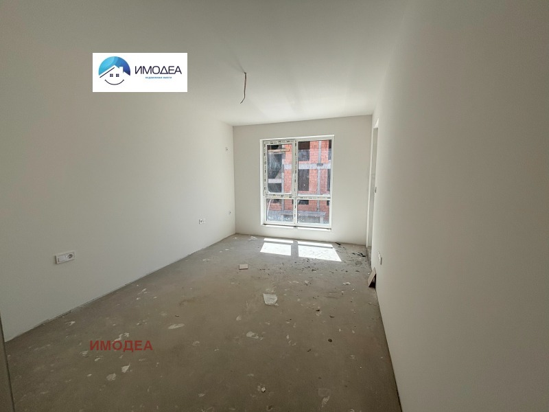 Eladó  2 hálószobás Veliko Tarnovo , Zona B , 89 négyzetméter | 79329515 - kép [4]