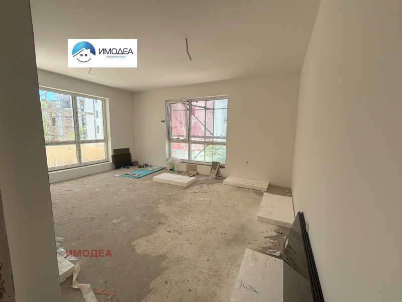 Eladó  2 hálószobás Veliko Tarnovo , Zona B , 89 négyzetméter | 79329515