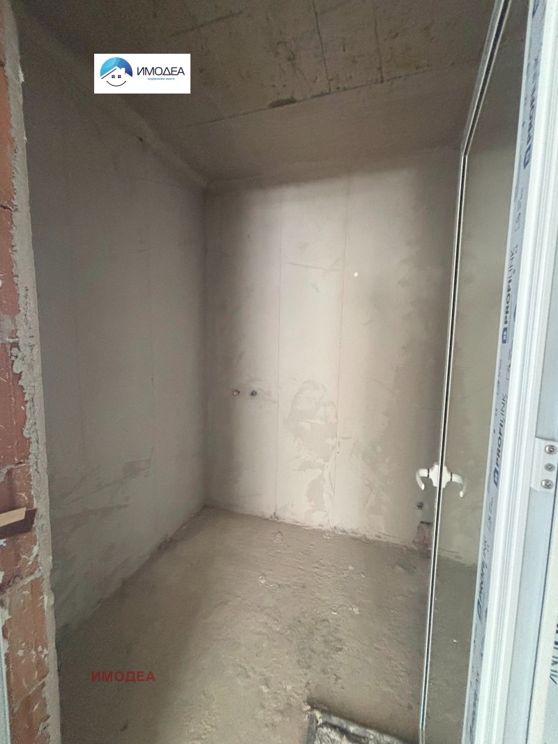 Eladó  2 hálószobás Veliko Tarnovo , Zona B , 89 négyzetméter | 79329515 - kép [2]