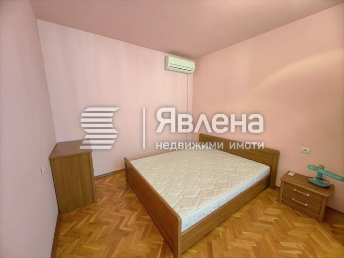Продается  2 спальни Благоевград , Широк център , 91 кв.м | 21084232 - изображение [4]