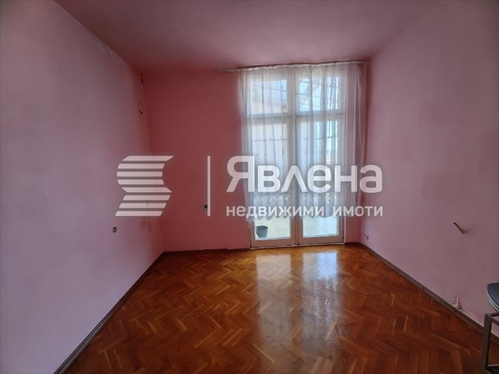 Продается  2 спальни Благоевград , Широк център , 91 кв.м | 21084232 - изображение [5]