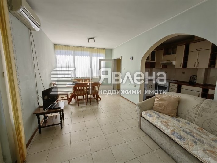 Продается  2 спальни Благоевград , Широк център , 91 кв.м | 21084232 - изображение [3]