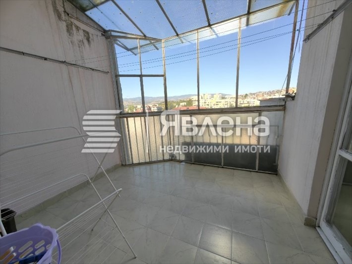 Продается  2 спальни Благоевград , Широк център , 91 кв.м | 21084232 - изображение [6]