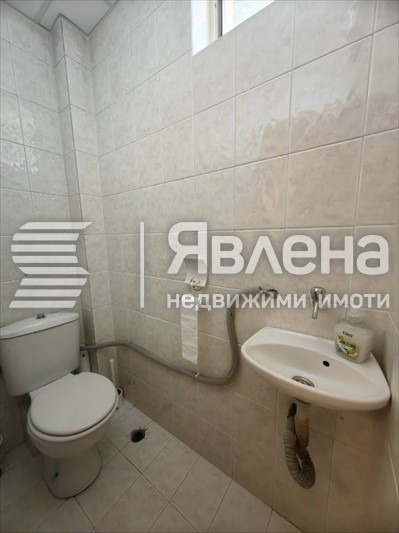 Продается  2 спальни Благоевград , Широк център , 91 кв.м | 21084232 - изображение [7]