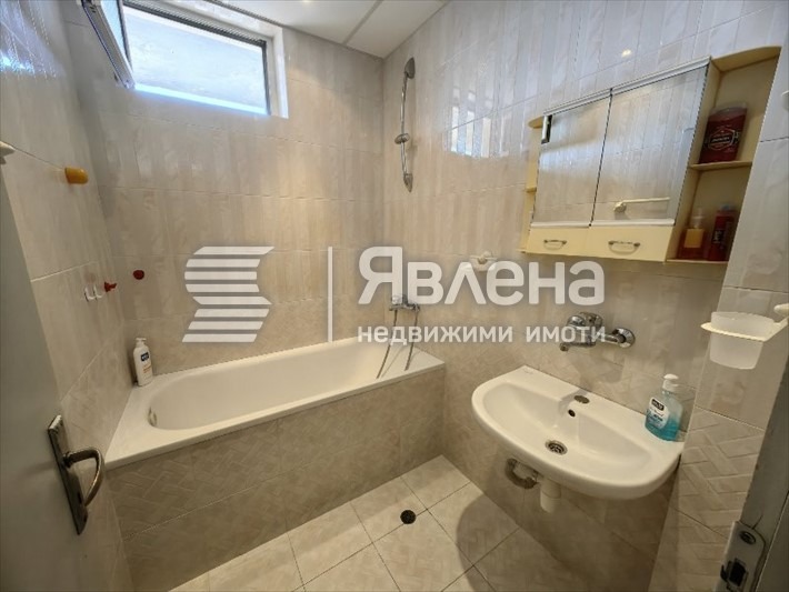 Продается  2 спальни Благоевград , Широк център , 91 кв.м | 21084232 - изображение [8]