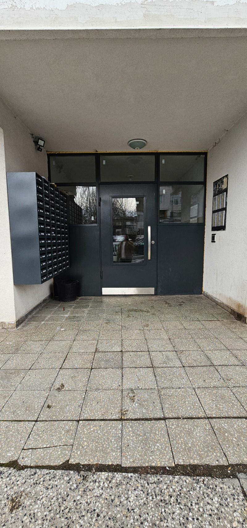 Продава  3-стаен град София , Люлин 3 , 90 кв.м | 25017618 - изображение [8]