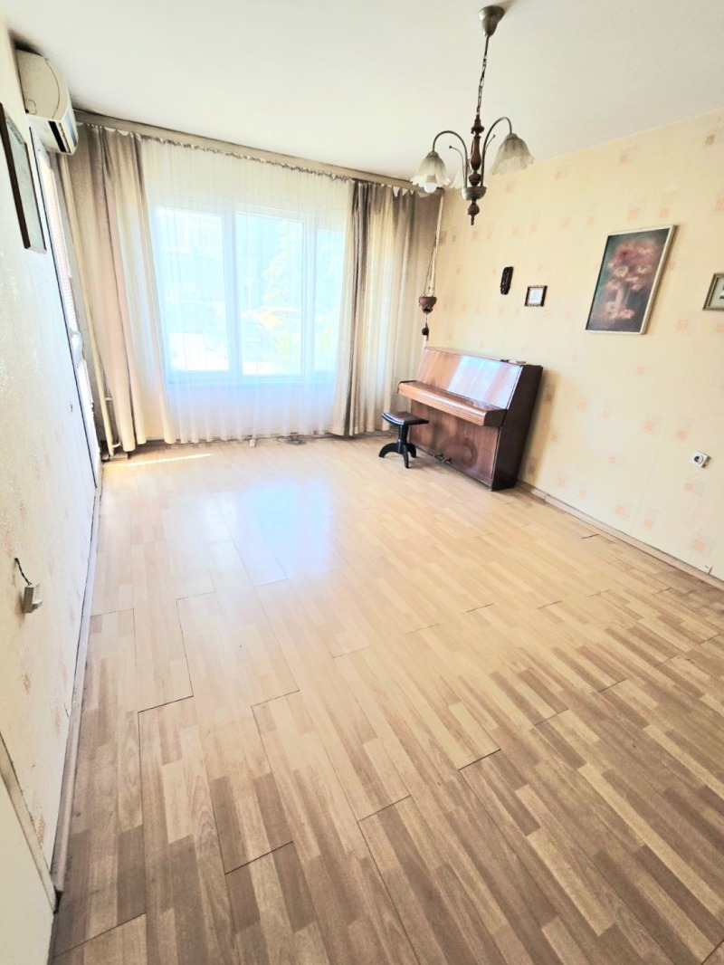 Продава  3-стаен град София , Люлин 3 , 90 кв.м | 25017618 - изображение [2]