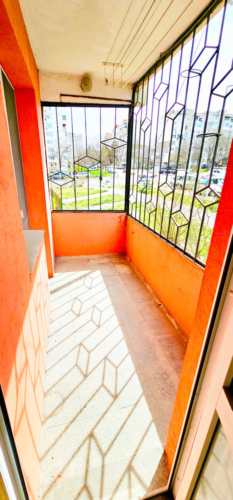 Продава  3-стаен град София , Люлин 3 , 90 кв.м | 25017618 - изображение [7]